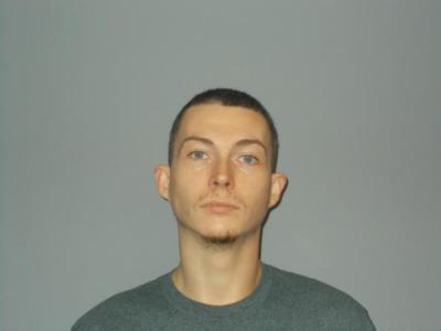 Ryan Doyle Sneddon a registered Sex Offender of Maryland