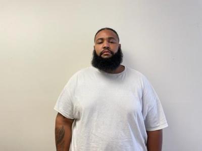 Michael Andrew Ron Jones a registered Sex Offender of Maryland
