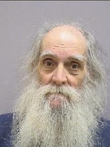 Kenneth Alden Lambo a registered Sex Offender of Maryland