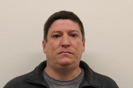Jason David Jones a registered Sex Offender of Maryland