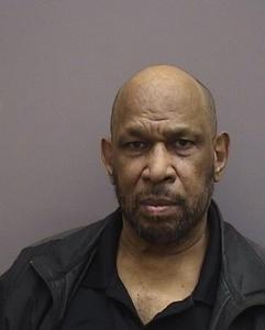 Lorenzo Lane a registered Sex Offender of Maryland