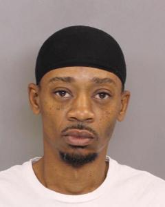 Antoine Hale a registered Sex Offender of Maryland