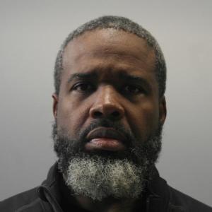 Darnell Michael Goings Sr a registered Sex Offender of Maryland