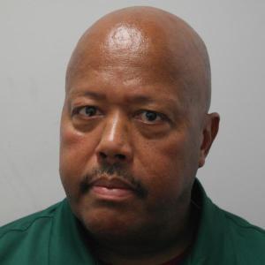 Henry Edward Jones Jr a registered Sex Offender of Maryland