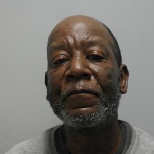 Samuel Earp Smith a registered Sex Offender of Maryland