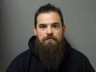 Chase Allen Miles a registered Sex Offender of Maryland