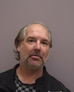 Dwayne Allan Cromwell a registered Sex Offender of Maryland