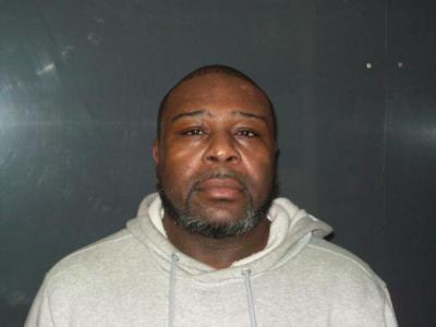 Travis Lamont Baynard a registered Sex Offender of Maryland