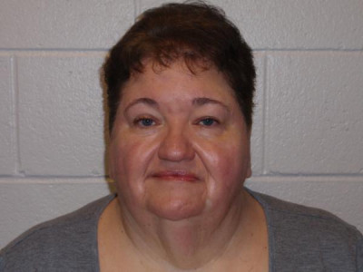 Sharon Marriott a registered Sex Offender of Maryland