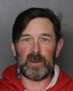 Jay Graf a registered Sex Offender of Pennsylvania