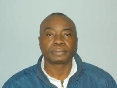 Philip Opoku a registered Sex Offender of Maryland