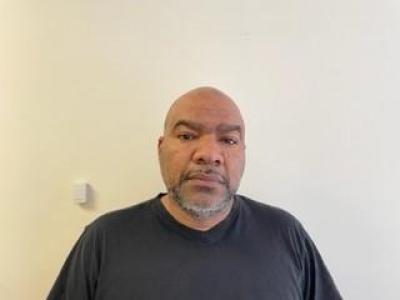 Sean Darnell Wills a registered Sex Offender of Maryland