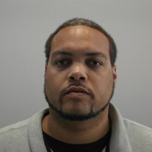 Joseph Foster Kelly a registered Sex Offender of Maryland