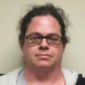 Jason Lewis Schwamberger a registered Sex Offender of Maryland