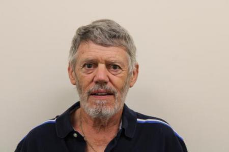 Richard Astuto Gleason a registered Sex Offender of Maryland