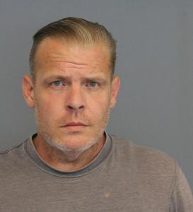 Daniel Kenneth Burkhard a registered Sex Offender of Maryland