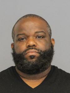 Marcus Deron Andrews a registered Sex Offender of Maryland