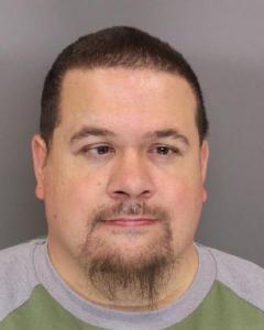 Adam Lawrence Bishop a registered Sex Offender of Maryland