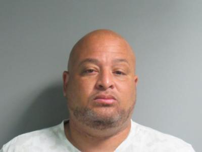 Onaje Robinson a registered Sex Offender of Maryland