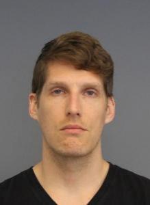 David Jason Wecht a registered Sex Offender of Maryland