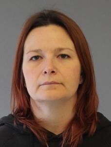Judy Lynn Knisley a registered Sex Offender of Maryland