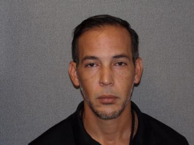 Josue V Rodriguez Estevez a registered Sex Offender of Maryland