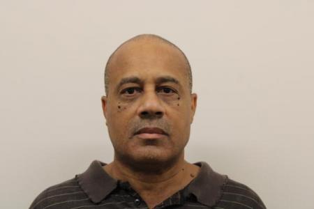 Dwight Allen Reeder a registered Sex Offender of Maryland