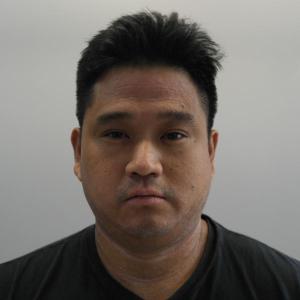Adam Young Do Cho a registered Sex Offender of Maryland