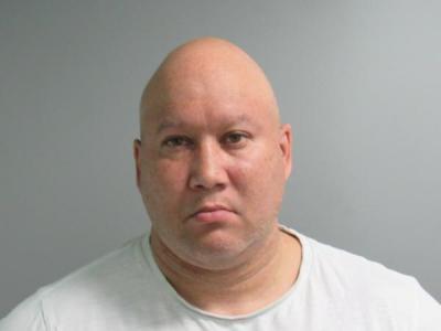 Steven Stephens a registered Sex Offender of Maryland