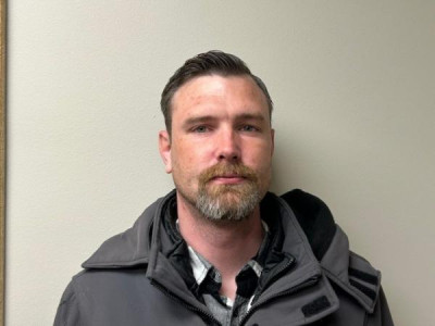 Victor Nicholas Dameron a registered Sex Offender of Maryland