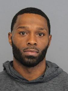 Donnell Nathaniel Brown a registered Sex Offender of Maryland