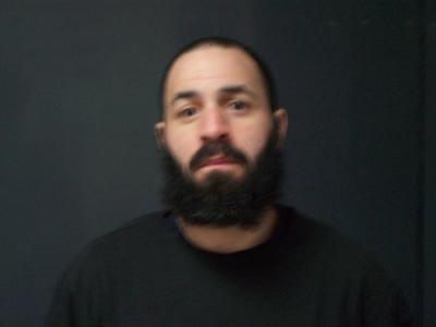 Chad Lee Rochester a registered Sex Offender of Maryland