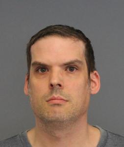 Mathew Donald Heptinstall a registered Sex Offender of Maryland