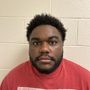 Diallo Deontae Howard a registered Sex Offender of Maryland