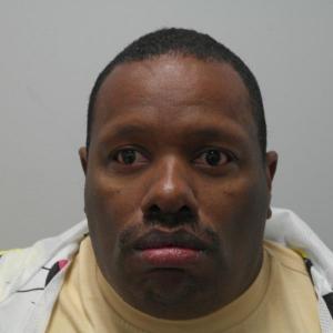 Rodney Sylvester Thomas a registered Sex Offender of Maryland