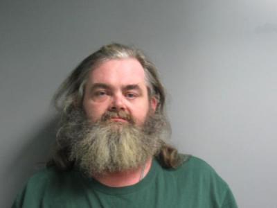 Paul Joseph Knott a registered Sex Offender of Maryland