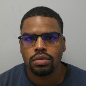 Marcus Jerome Hunt a registered Sex Offender of Maryland