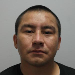 Adalberto Fuentes a registered Sex Offender of Maryland