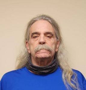 Mark Gregory Thompson a registered Sex Offender of Maryland