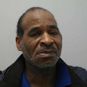 Lawrence Eugene Freeman a registered Sex Offender of Maryland