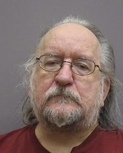 Bryan Timothy Henderson a registered Sex Offender of Maryland