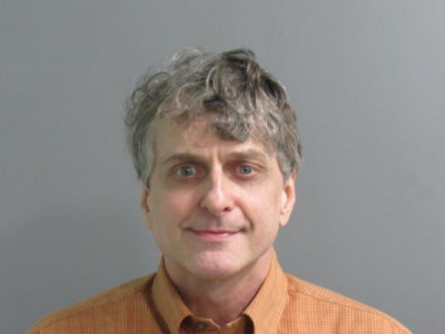 Wayne Montgomery Smith a registered Sex Offender of Maryland