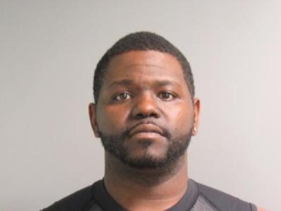 Jerome Anthony Washington a registered Sex Offender of Maryland