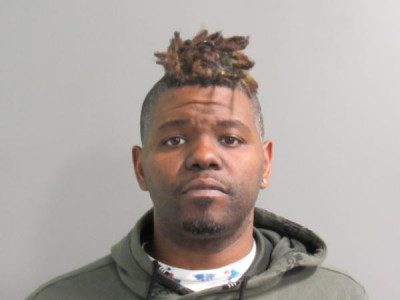 Jerome Anthony Washington a registered Sex Offender of Maryland