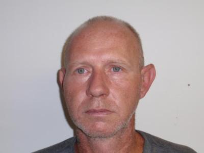 Jason Mcgovern Langley a registered Sex Offender of Maryland