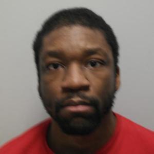 Frank Dean a registered Sex Offender of Maryland
