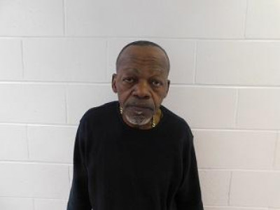 Charles Edward Hopkins a registered Sex Offender of Maryland