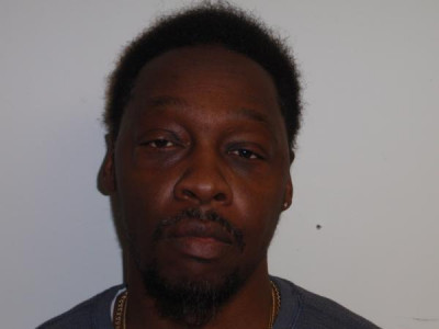 Dwayne Eugene Dashiell a registered Sex Offender of Maryland