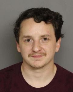 David Emerson Coarts a registered Sex Offender of Maryland