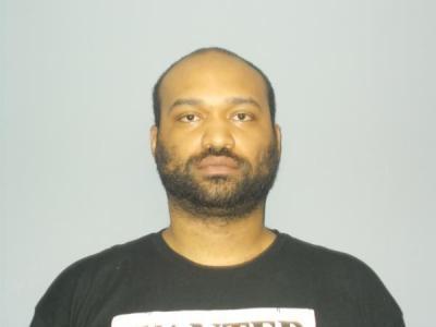 Christian Giovanni Muniz a registered Sex Offender of Maryland